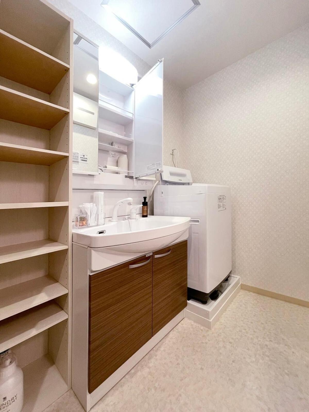 Casaen - 1Br Apartment With Beautiful City View Near Shopping District For 6Ppl ฮิโรชิม่า ภายนอก รูปภาพ